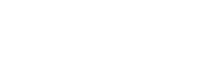 Logo de Timbatec